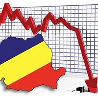 Nazare: Recesiunea poate fi evitată prin investiții și absorbția fondurilor europene