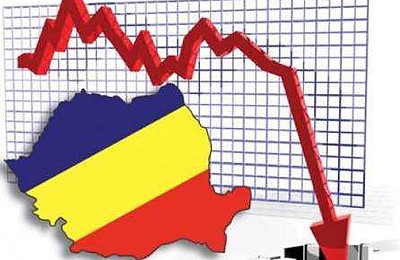 Nazare: Recesiunea poate fi evitată prin investiții și absorbția fondurilor europene