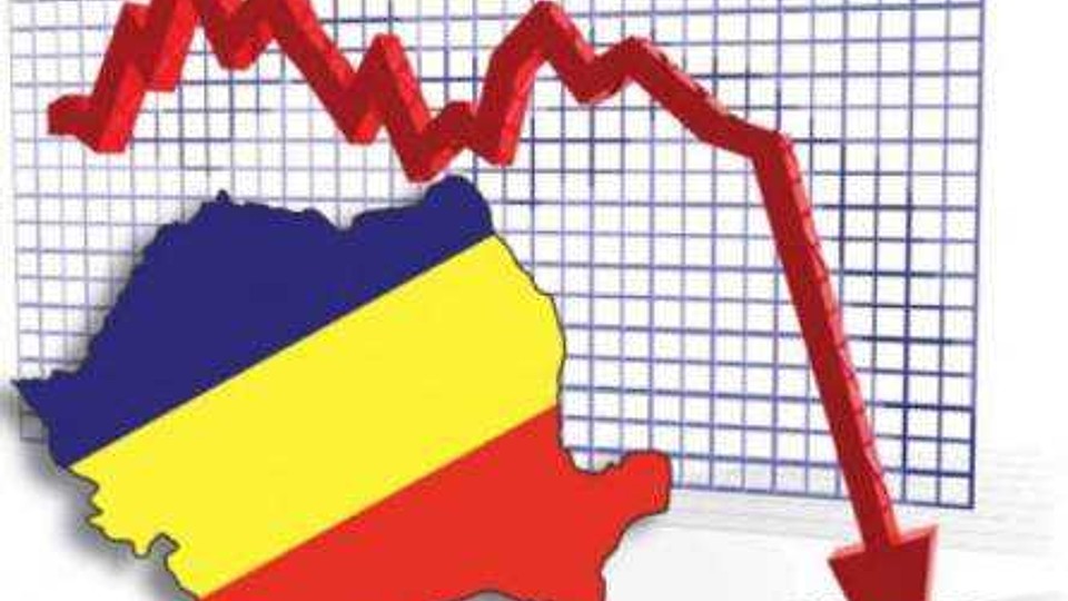 Nazare: Recesiunea poate fi evitată prin investiții și absorbția fondurilor europene