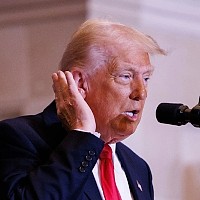Trump ordonă retragerea SUA din zeci de organizaţii internaţionale, inclusiv agenții ONU