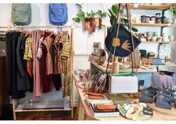 Sustainable Wardrobe: Simple Steps for Eco-Friendly Fashion