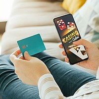 Strategii inteligente pentru gestionarea bugetului în jocurile online