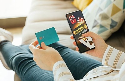 Strategii inteligente pentru gestionarea bugetului în jocurile online