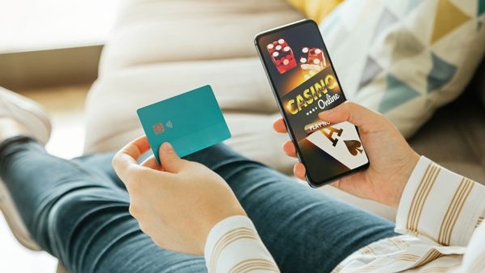 Strategii inteligente pentru gestionarea bugetului în jocurile online