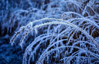 Prognoza meteo, 20 decembrie. Temperaturile scad semnificativ în toată țara. Nu vor lipsi ploile
