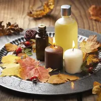 Trucuri prin care sa ai o casa care miroase mereu a prospetime