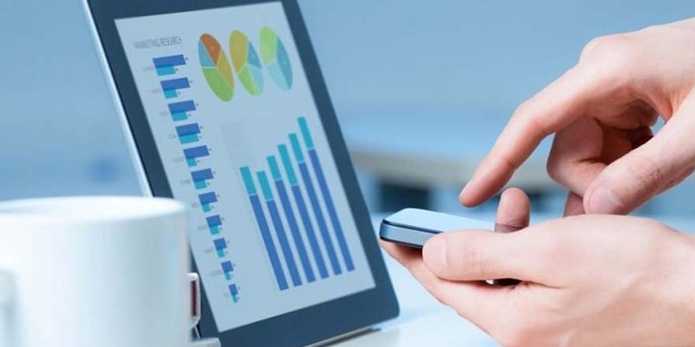 4 informații pe care trebuie să le știe agenția web design