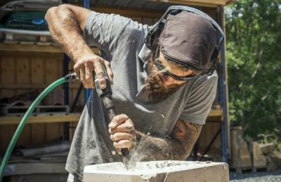 Cum alegi carotele și discurile diamantate potrivite pentru lucrări dificile de tăiere