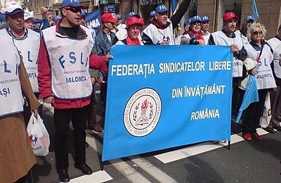 BNS: Guvernul este obligat prin lege să majoreze salariul minim de la 1 ianuarie 2026