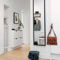 Idei practice pentru amenajarea unui hol mic