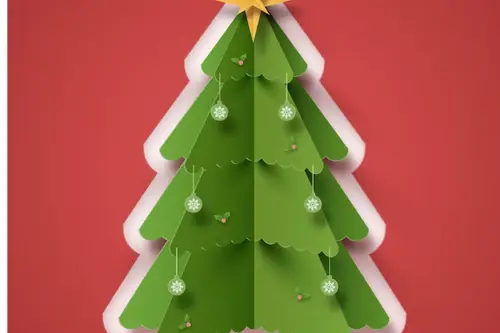 Top 15 idei inedite de brazi creativi DIY pe care poți să-i faci chiar tu acasă