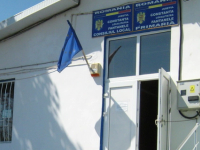 Oportunitate de angajare în administrația din Dobrogea: Primăria Fântânele scoate la concurs un post de referent în aparatul de specialitate