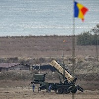 Scutul aerian al NATO pentru Europa împotriva Rusiei, punct forte în România. Cum funcționează?