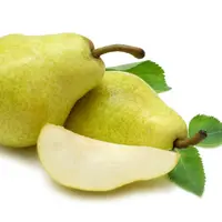 Cum se planteaza si cum se ingrijeste un par?