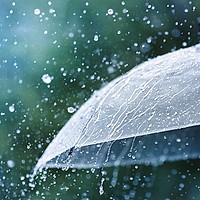 Prognoza meteo, 21 martie. Weekend-ul începe cu ploi, lapoviță și ninsoare. Când se mai încălzește