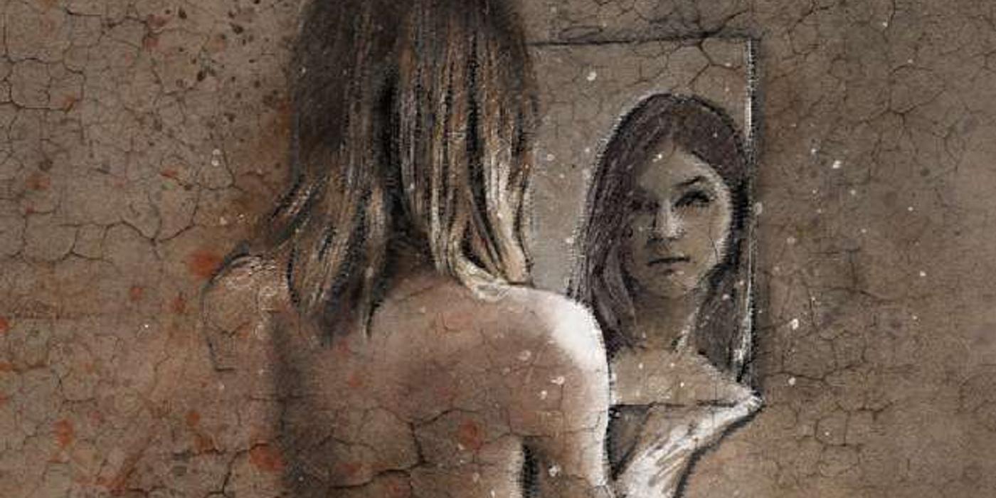 7 PAȘI PENTRU A LĂSA TRECUTUL ÎN SPATE ȘI A ÎNCEPE SĂ TRĂIEȘTI ÎN MOMENTUL PREZENT