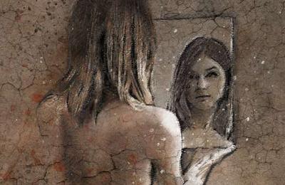 7 PAȘI PENTRU A LĂSA TRECUTUL ÎN SPATE ȘI A ÎNCEPE SĂ TRĂIEȘTI ÎN MOMENTUL PREZENT