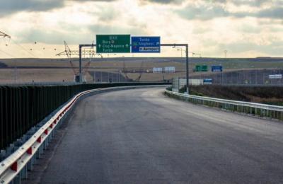 Atenție, șoferi! Restricții de circulație pe mai multe autostrăzi din țară, inclusiv A3 Turda-Borș