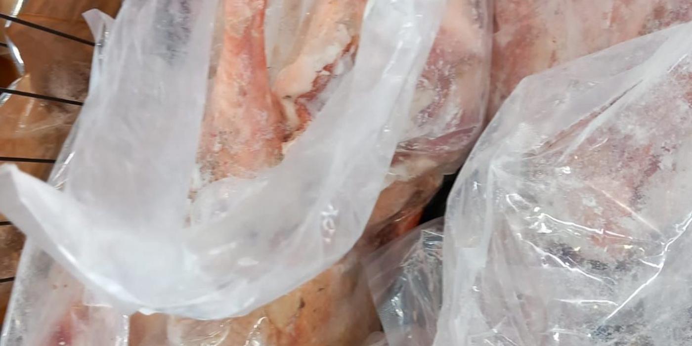 Nereguli descoperite la Selgros Cluj-Napoca. Comisarii CJPC Cluj au aplicat amenzi în valoare de circa 30.000 lei