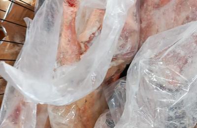 Nereguli descoperite la Selgros Cluj-Napoca. Comisarii CJPC Cluj au aplicat amenzi în valoare de circa 30.000 lei