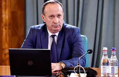 Adrian Câciu spune că nu e mulţumit de câţi bani s-au cheltuit din PNRR: România a primit 33% din banii alocaţi în PNRR şi 20% din banii primiţi i-am cheltuit / Şedinţă de analiză, pe 15 aprilie, la Guvern