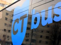Angajări la CT BUS. Concurs pentru un post de consilier juridic. Calendar, condiții și bibliografie