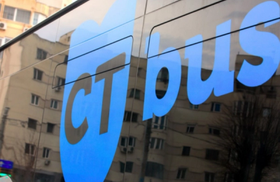 Angajări la CT BUS. Concurs pentru un post de consilier juridic. Calendar, condiții și bibliografie