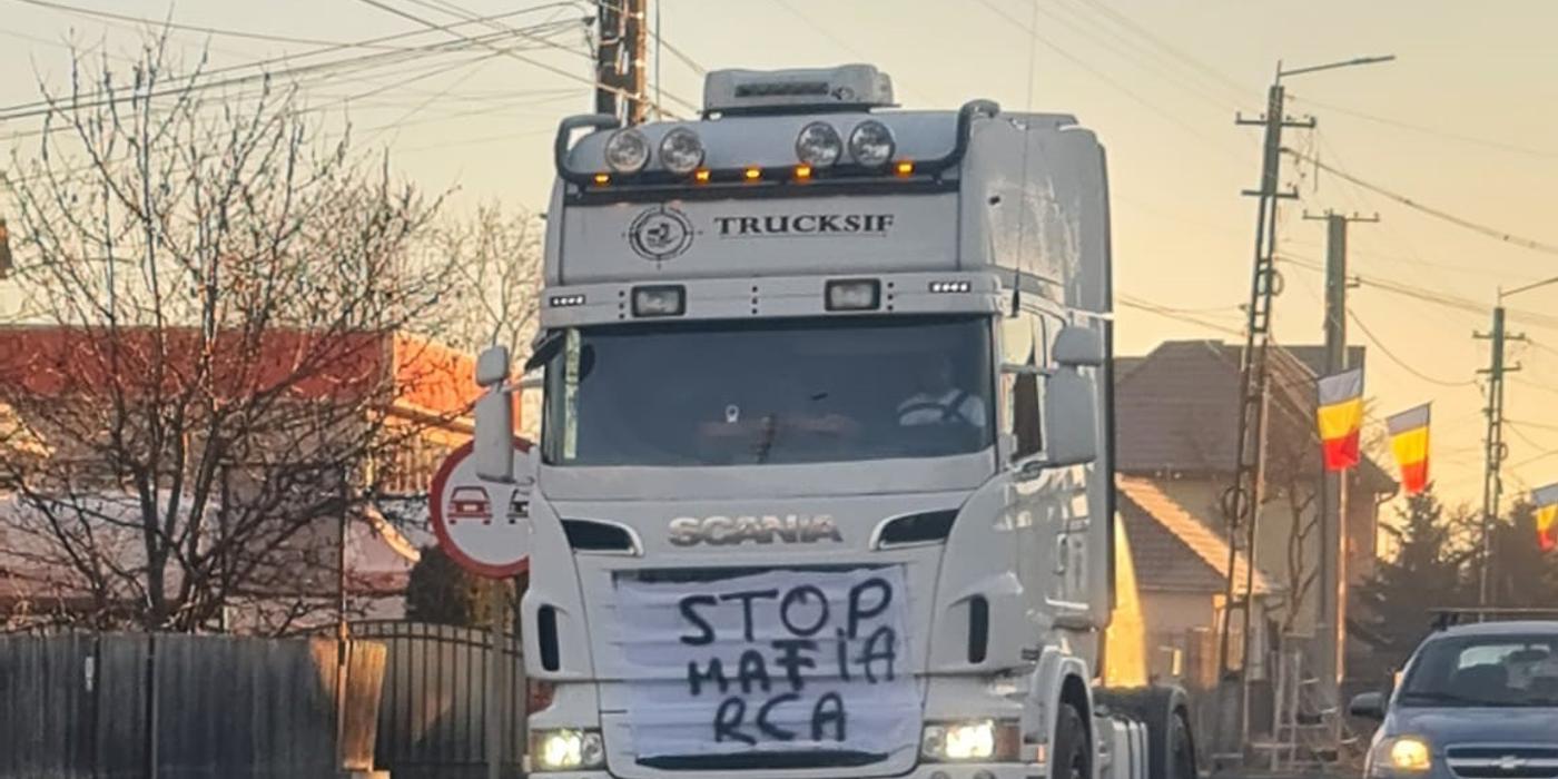 Lider al fermierilor, după întâlnirea cu ministrul Agriculturii: Am cerut amânarea ratelor, acea OUG care se află la avizare / Cred că protestele vor continua / Barbu: Din punctul de vedere al ministerului protestul este închis