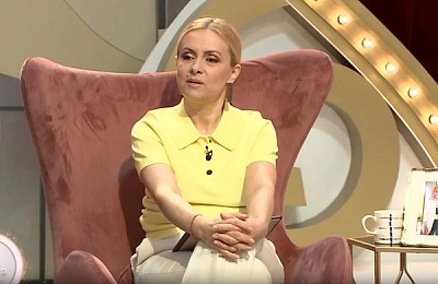 Două noi cunoașteri în casă. Cine sunt concurenții care au făcut primul pas pentru cuplu