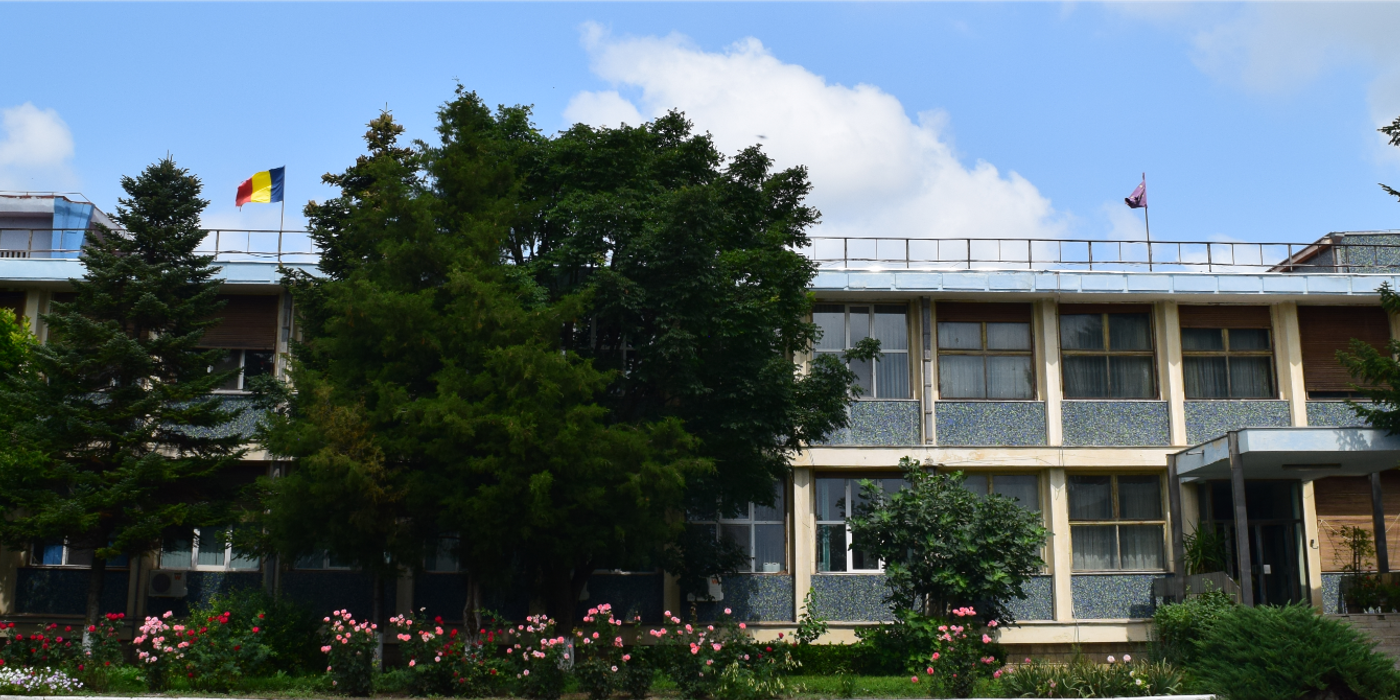 Investiție în viticultură: Stațiunea Murfatlar a semnat un contract de peste 440.000 de lei pentru pesticide și îngrășăminte