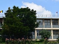 Investiție în viticultură: Stațiunea Murfatlar a semnat un contract de peste 440.000 de lei pentru pesticide și îngrășăminte