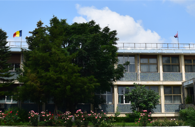 Investiție în viticultură: Stațiunea Murfatlar a semnat un contract de peste 440.000 de lei pentru pesticide și îngrășăminte