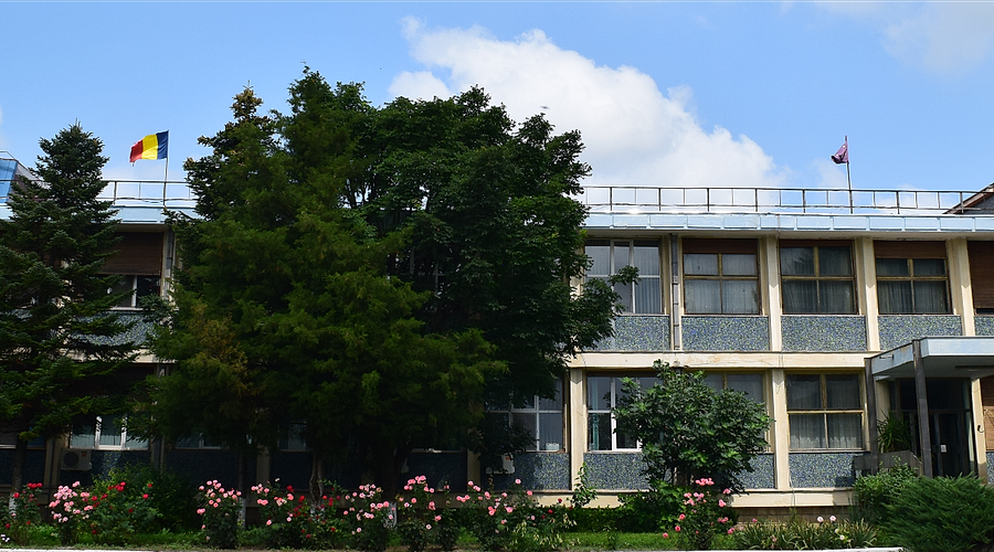 Investiție în viticultură: Stațiunea Murfatlar a semnat un contract de peste 440.000 de lei pentru pesticide și îngrășăminte