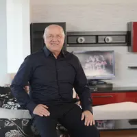 Interviu Alexandru Rizea, Director General LEMET: Creștere constantă și noi deschideri LEMS în 2024