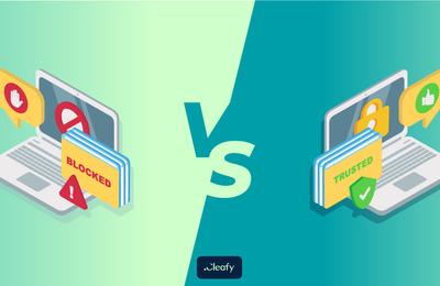 Ghid de optimizare a măsurilor anti-fraudă