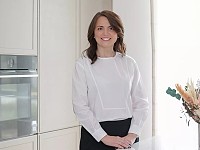 Nolte Home Studio, afaceri de aproximativ 6,6 milioane lei în 2025