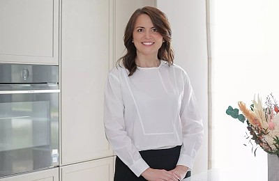 Nolte Home Studio, afaceri de aproximativ 6,6 milioane lei în 2025