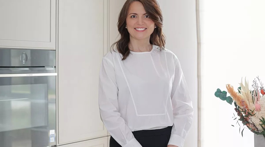 Nolte Home Studio, afaceri de aproximativ 6,6 milioane lei în 2025