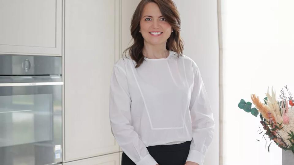 Nolte Home Studio, afaceri de aproximativ 6,6 milioane lei în 2025