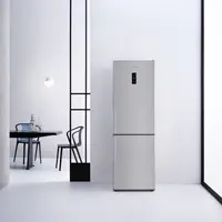 Descopera noile combine frigorifice Fresh No Frost de la Whirlpool