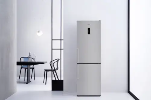 Descopera noile combine frigorifice Fresh No Frost de la Whirlpool