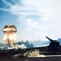 NATO în alertă. Putin testează în septembrie arme nucleare tactice și rachete Oreșnik în Belarus