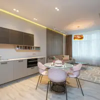 Cum să alegi cea mai bună mochetă pentru bucătărie