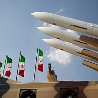 Rusia anunță că amenințarea nucleară nu mai este ipotetică