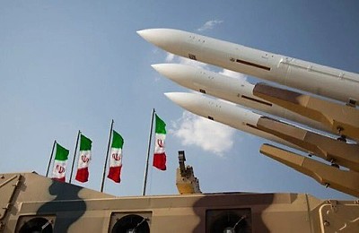Rusia anunță că amenințarea nucleară nu mai este ipotetică