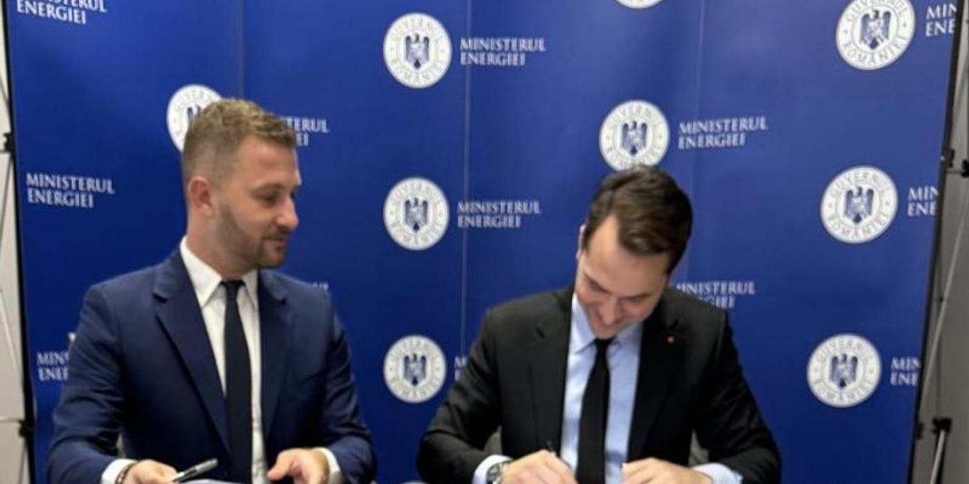 Veste bună! Comuna Florești își va produce singură energia electrică