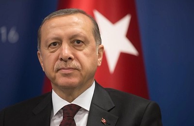 Erdogan critică dur planul lui Trump pentru Gaza: „O amenințare majoră la adresa păcii mondiale”