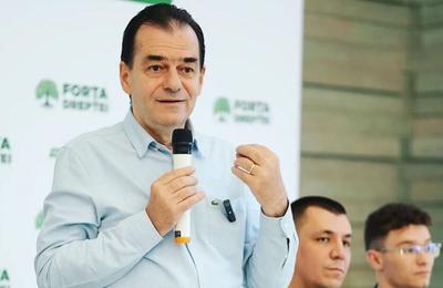 De ce crede Orban că „dezastrul” pentru coaliţia PSD-PNL se va vedea abia la parlamentare şi prezidenţiale