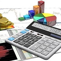 Tánczos Barna, luat la întrebări de USR: Guvernul majorează TVA de la 19% la 21%?