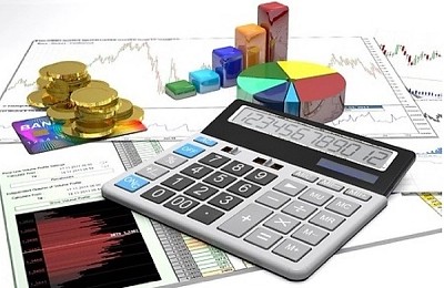 Tánczos Barna, luat la întrebări de USR: Guvernul majorează TVA de la 19% la 21%?